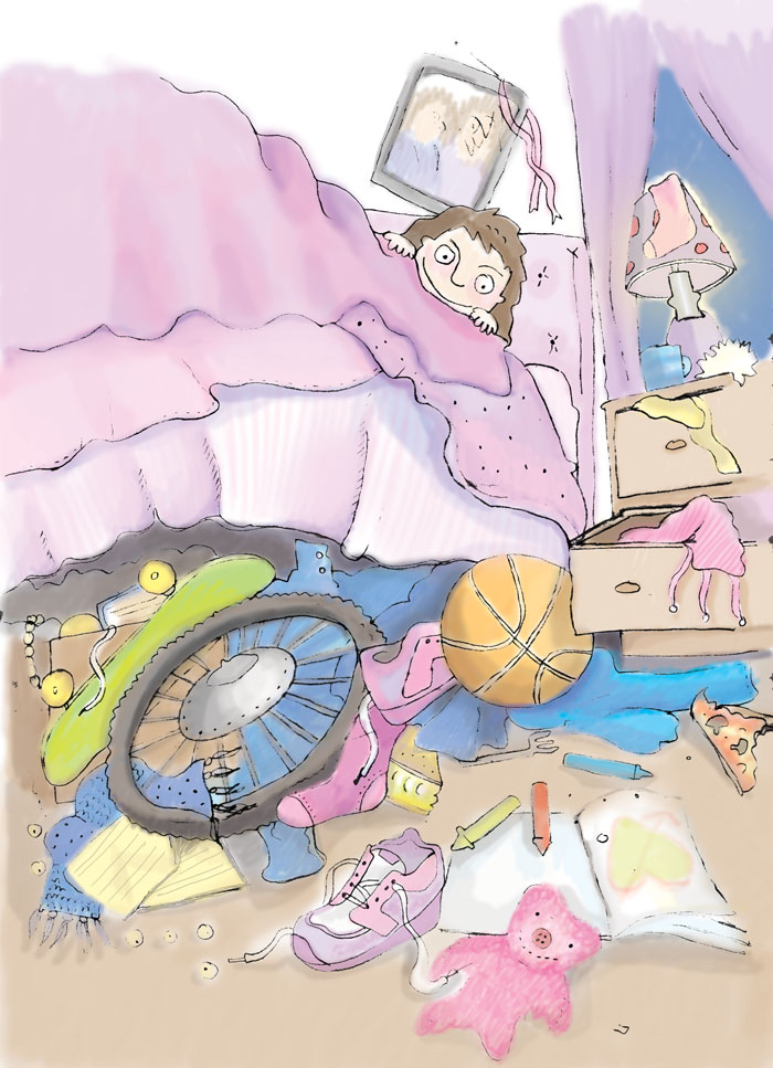 Children01